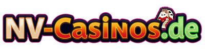 Nv-casinosde